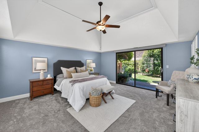 2802 W Downing Court, Fresno, CA 93711