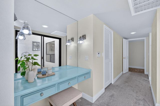 2802 W Downing Court, Fresno, CA 93711