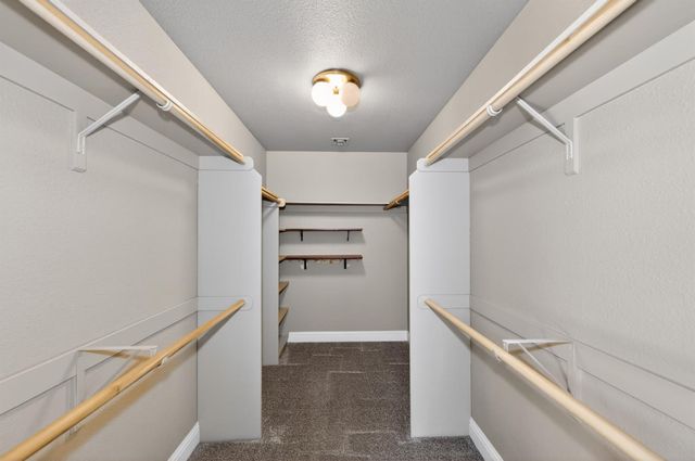 2802 W Downing Court, Fresno, CA 93711