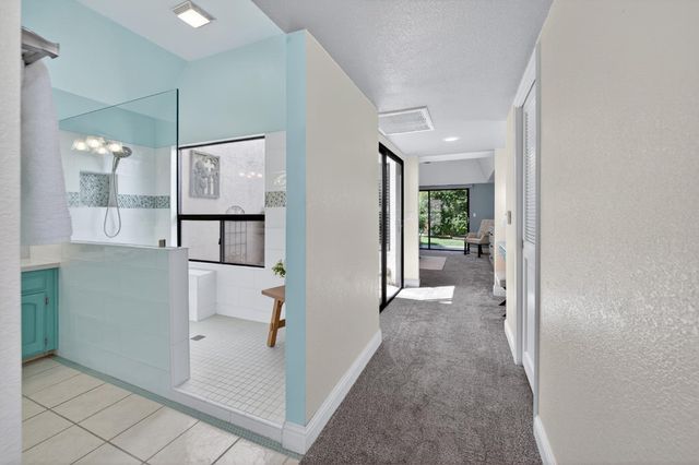 2802 W Downing Court, Fresno, CA 93711