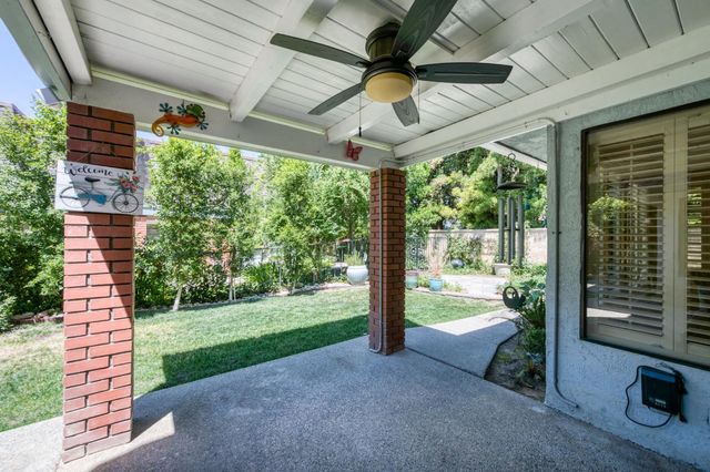 2802 W Downing Court, Fresno, CA 93711