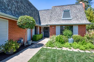 2802 W Downing Court, Fresno, CA 93711