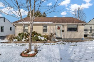 664 E Oakton Street, Des Plaines, IL 60018
