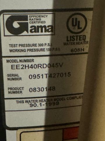 1864 E Hudson Street, Columbus, OH 43211