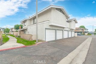 8072 Woodland Drive 31, Buena Park, CA 90620