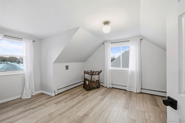 7 Woodbrook Drive, Ridge, NY 11961