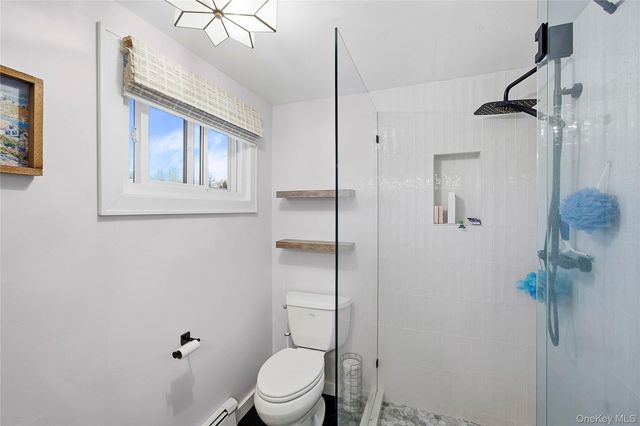 7 Woodbrook Drive, Ridge, NY 11961