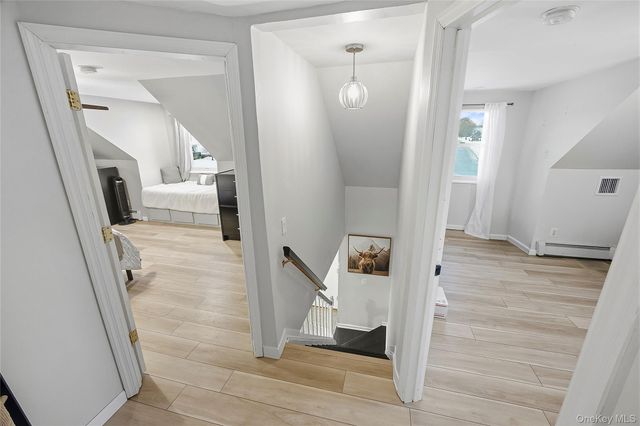 7 Woodbrook Drive, Ridge, NY 11961