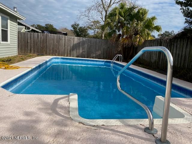 13252 MORNING SUN Drive, Jacksonville, FL 32225