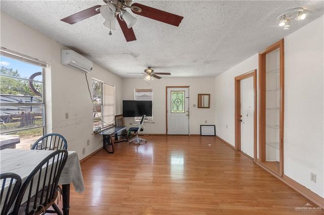 545 S Colorado Avenue, Mercedes, TX 78570