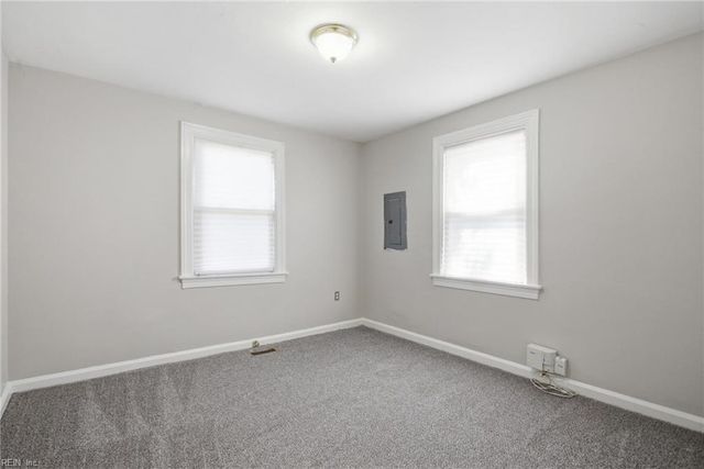 1245 17th ST, Newport News, VA 23607