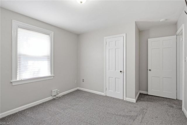 1245 17th ST, Newport News, VA 23607