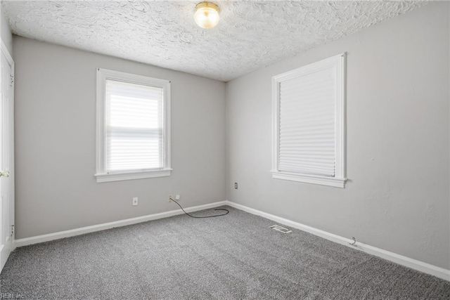 1245 17th ST, Newport News, VA 23607