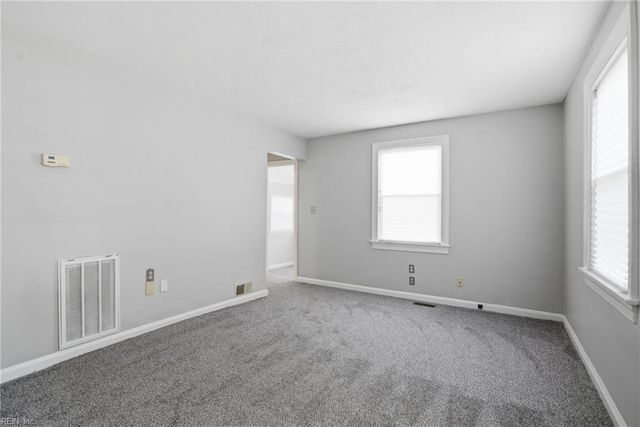 1245 17th ST, Newport News, VA 23607