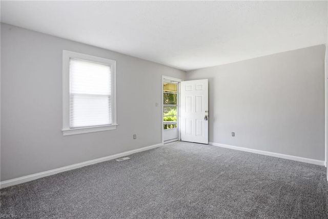1245 17th ST, Newport News, VA 23607