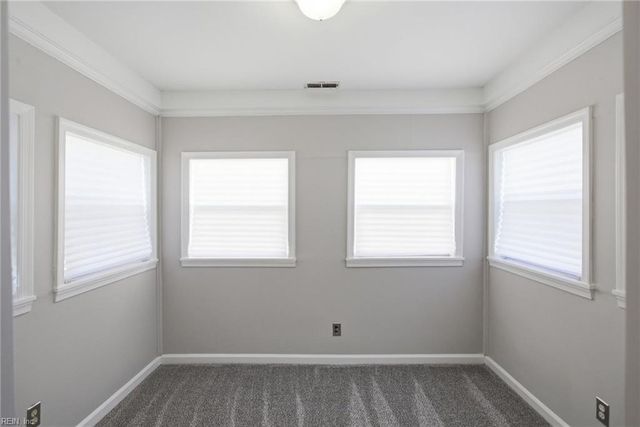 1245 17th ST, Newport News, VA 23607