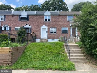 123 MADISON DR, Newark, DE 19711