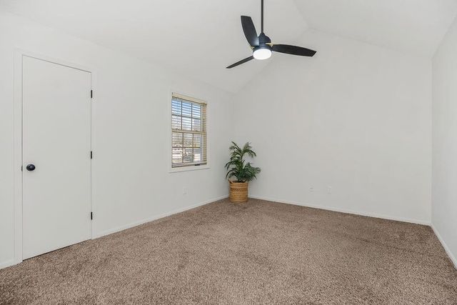 224 SW Pinetree Lane, Lee's Summit, MO 64063