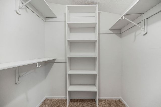 224 SW Pinetree Lane, Lee's Summit, MO 64063