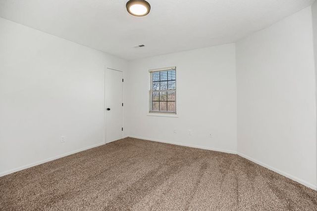 224 SW Pinetree Lane, Lee's Summit, MO 64063