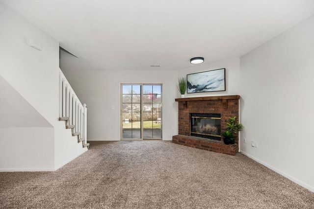 224 SW Pinetree Lane, Lee's Summit, MO 64063