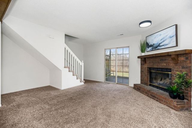 224 SW Pinetree Lane, Lee's Summit, MO 64063