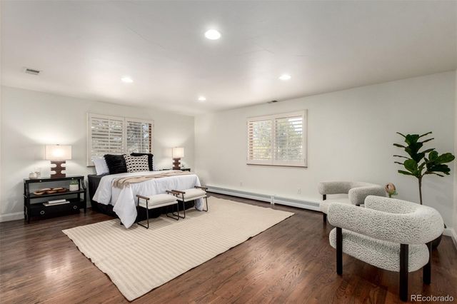 5441 S Clinton Court, Greenwood Village, CO 80111