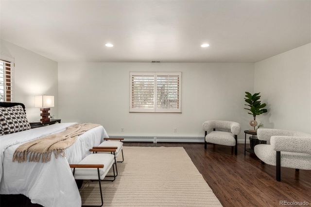 5441 S Clinton Court, Greenwood Village, CO 80111