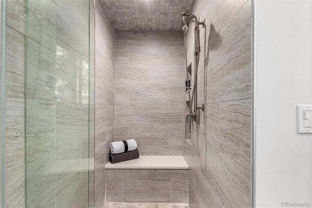 5441 S Clinton Court, Greenwood Village, CO 80111