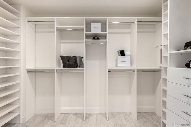 5441 S Clinton Court, Greenwood Village, CO 80111