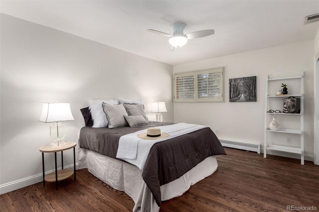 5441 S Clinton Court, Greenwood Village, CO 80111