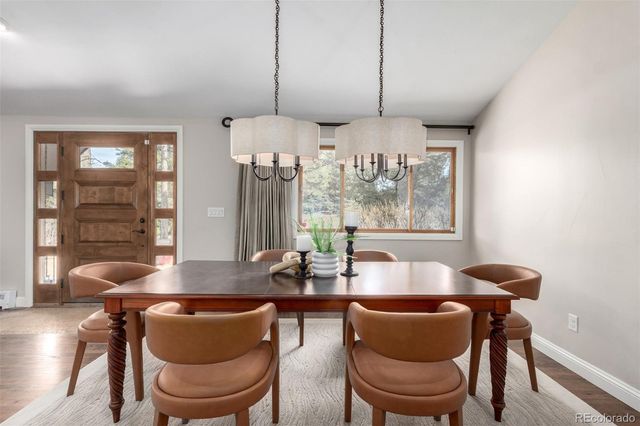 5441 S Clinton Court, Greenwood Village, CO 80111