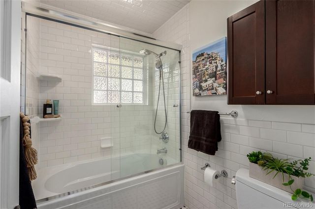 5441 S Clinton Court, Greenwood Village, CO 80111