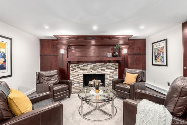 5441 S Clinton Court, Greenwood Village, CO 80111