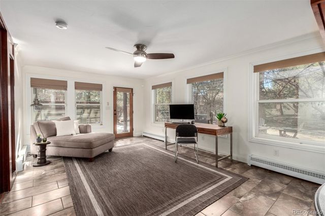 5441 S Clinton Court, Greenwood Village, CO 80111