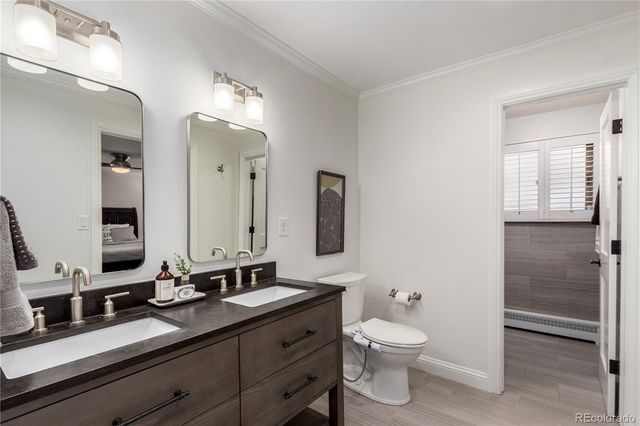 5441 S Clinton Court, Greenwood Village, CO 80111