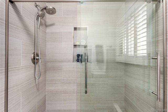 5441 S Clinton Court, Greenwood Village, CO 80111