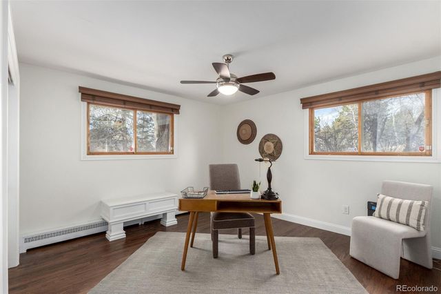 5441 S Clinton Court, Greenwood Village, CO 80111