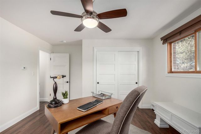 5441 S Clinton Court, Greenwood Village, CO 80111