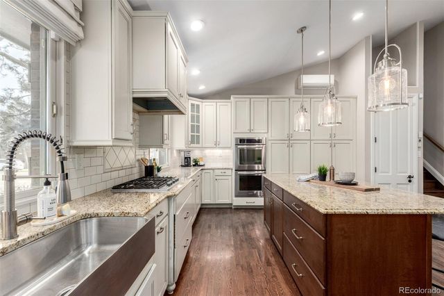 5441 S Clinton Court, Greenwood Village, CO 80111