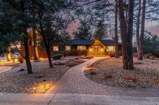 5441 S Clinton Court, Greenwood Village, CO 80111