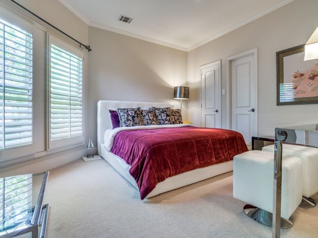 7111 Hill Forest Drive, Dallas, TX 75230