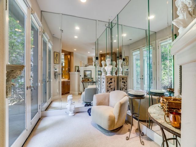 7111 Hill Forest Drive, Dallas, TX 75230
