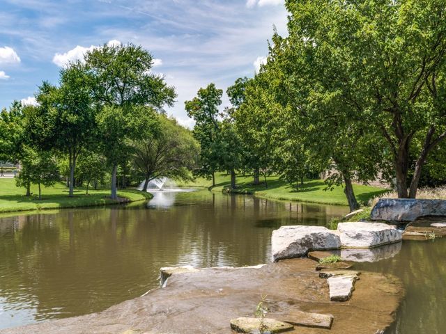 7111 Hill Forest Drive, Dallas, TX 75230
