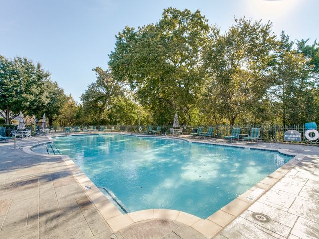 7111 Hill Forest Drive, Dallas, TX 75230