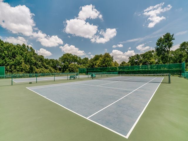 7111 Hill Forest Drive, Dallas, TX 75230