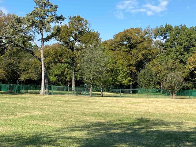 7111 Hill Forest Drive, Dallas, TX 75230