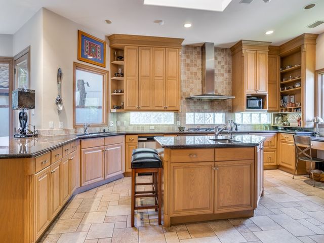 7111 Hill Forest Drive, Dallas, TX 75230