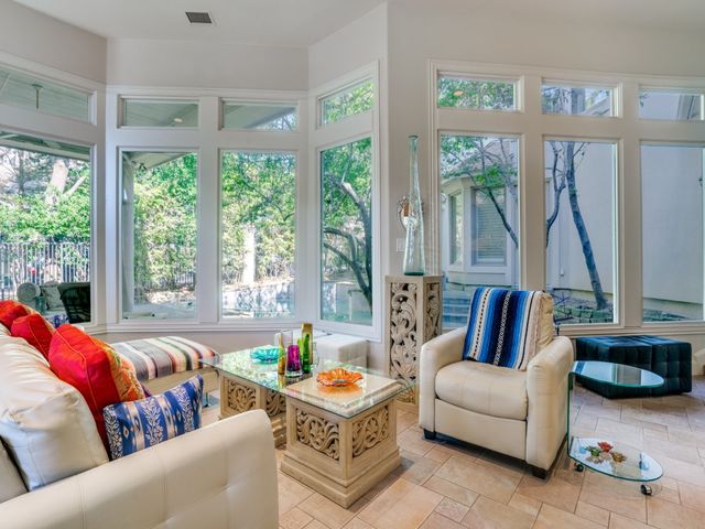 7111 Hill Forest Drive, Dallas, TX 75230