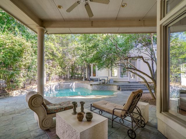 7111 Hill Forest Drive, Dallas, TX 75230